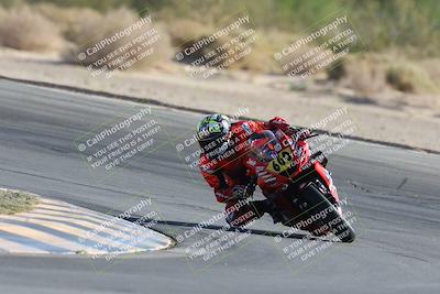 media/May-10-2025-Race Pace (Sat) [[db32fef2da]]/Vested/1-Turn 10 (8am)/